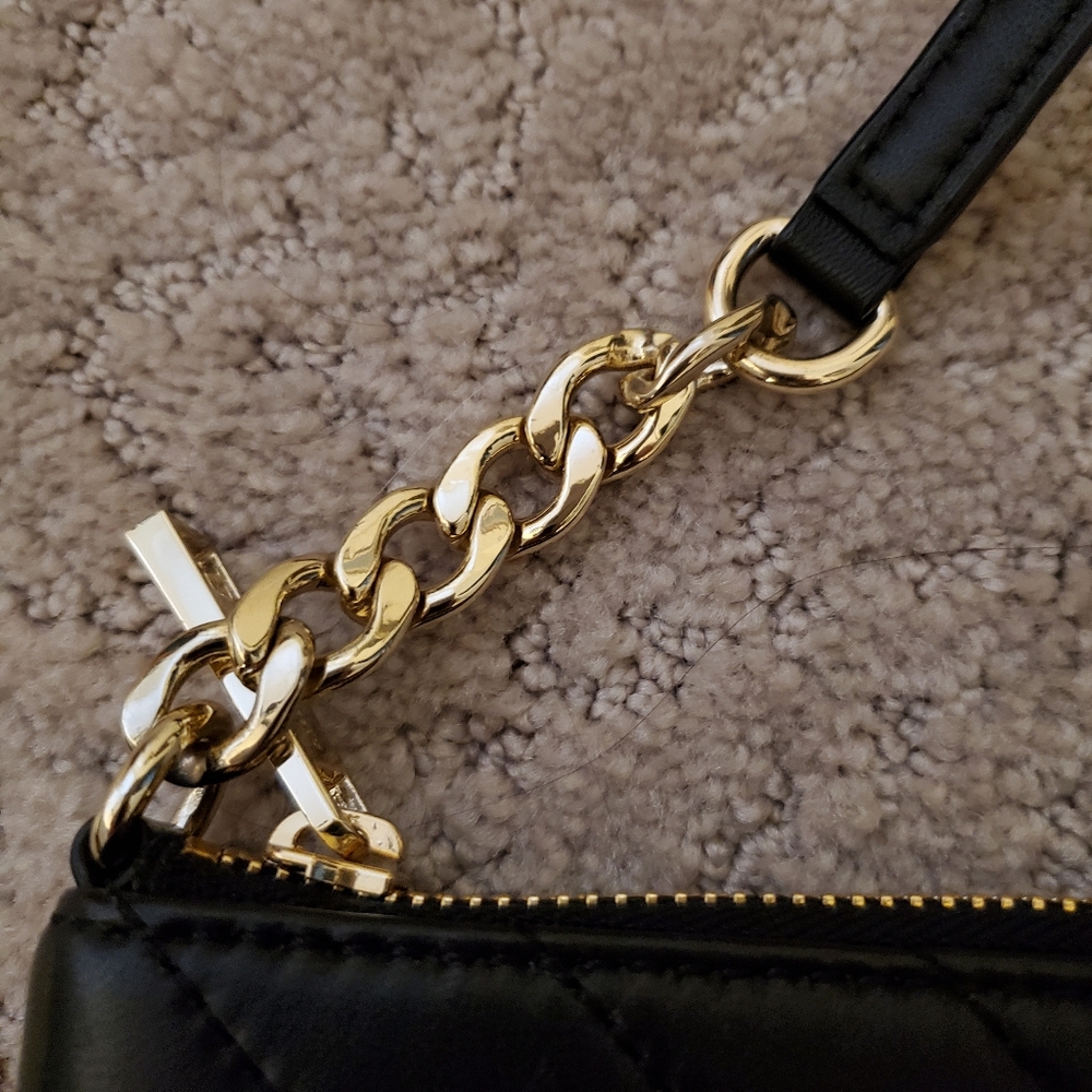 Karl Lagerfeld Crossbody Bag - Picture 7 of 10